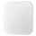 Xiaomi Mi Smart Scale 2 - 603385 - zdjęcie 2